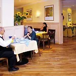 Avenon Privathotel Schwaiger Hof