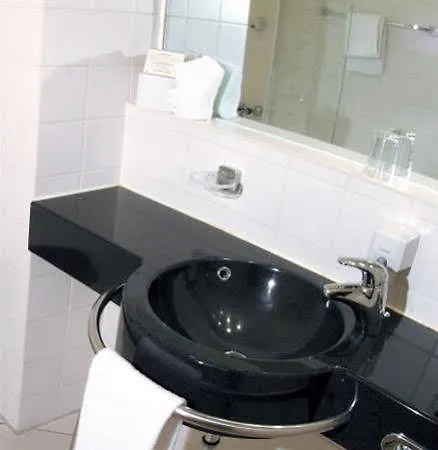 Avenon Privathotel Schwaiger Hof
