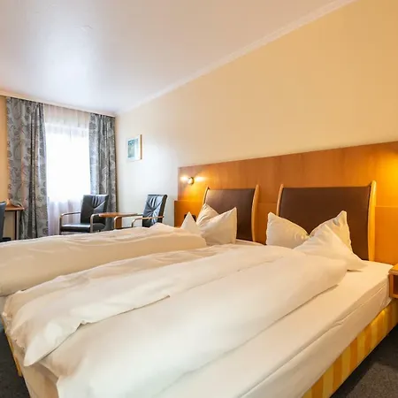Avenon Privathotel Schwaiger Hof Schwaig bei Nürnberg