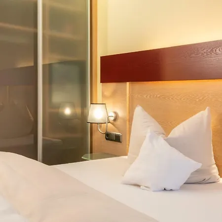 Avenon Privathotel Schwaiger Hof 3* Schwaig bei Nürnberg