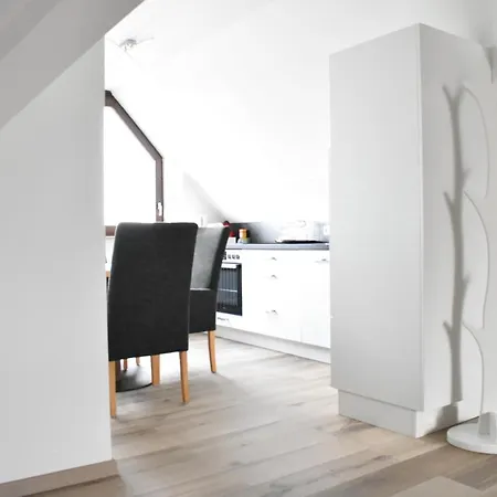 Avenon Privathotel Schwaiger Hof 3* Schwaig bei Nürnberg