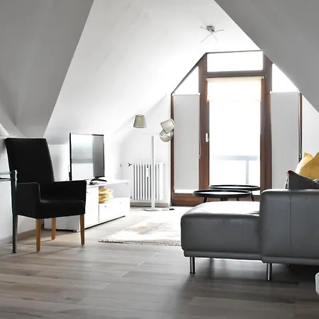 Avenon Privathotel Schwaiger Hof Schwaig bei Nürnberg
