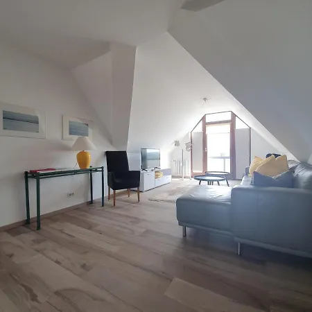 Avenon Privathotel Schwaiger Hof 3*