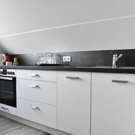 Avenon Privathotel Schwaiger Hof Hotell Schwaig bei Nürnberg