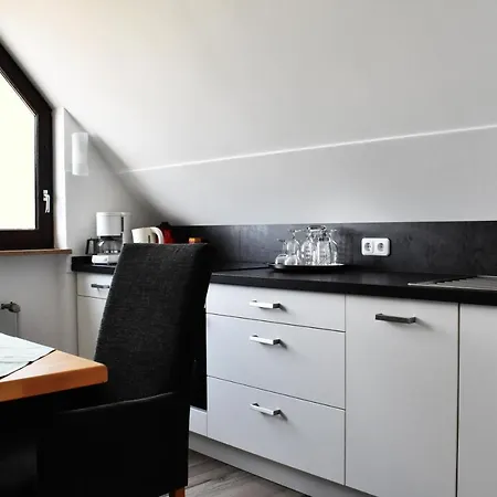 Avenon Privathotel Schwaiger Hof
