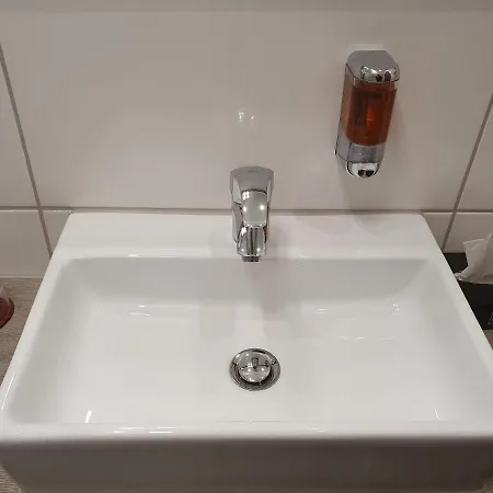 Hotell Avenon Privathotel Schwaiger Hof 3*