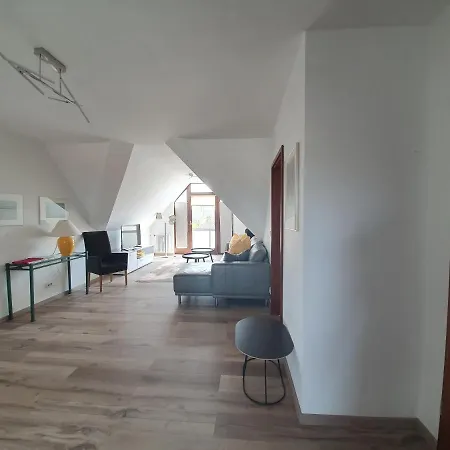 Avenon Privathotel Schwaiger Hof Hotell 3*