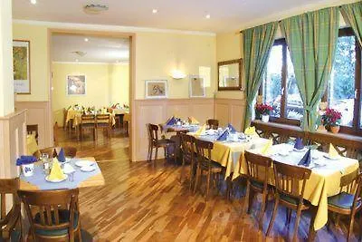 Avenon Privathotel Schwaiger Hof