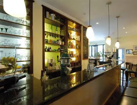 Hotel Avenon Privathotel Schwaiger Hof