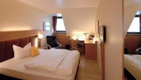 Avenon Privathotel Schwaiger Hof Hotel Schwaig bei Nürnberg