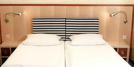 Avenon Privathotel Schwaiger Hof 3*