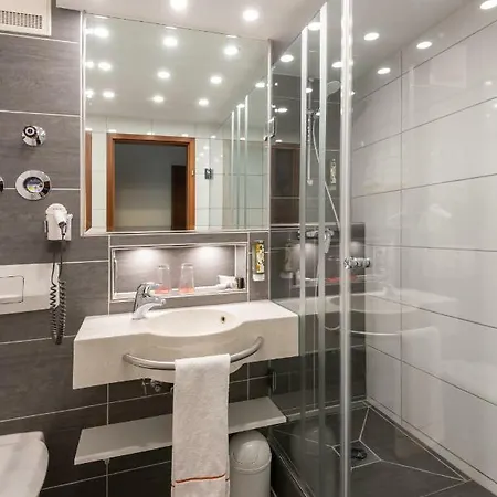 Hotell Avenon Privathotel Schwaiger Hof Schwaig bei Nürnberg