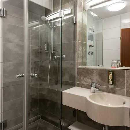 Avenon Privathotel Schwaiger Hof Hotel