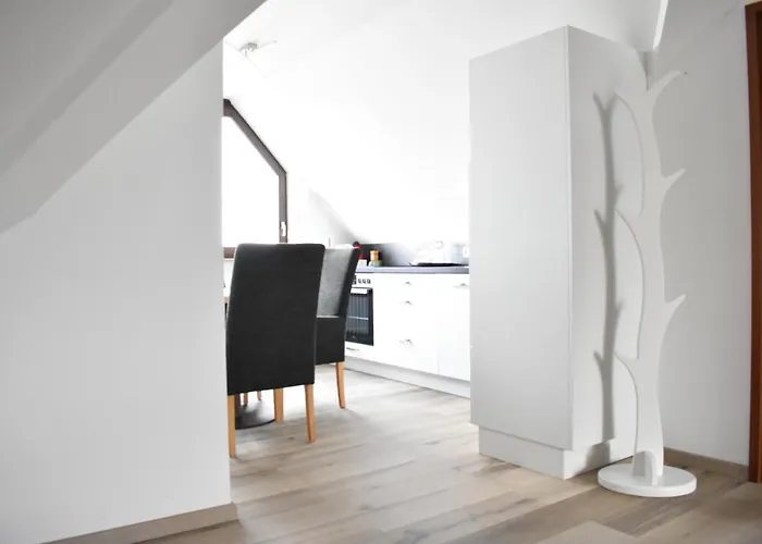 Avenon Privathotel Schwaiger Hof 3* Швайг-бай-Нюрнберг