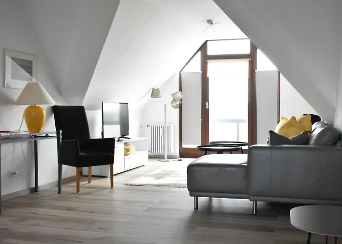 Avenon Privathotel Schwaiger Hof Швайг-бай-Нюрнберг