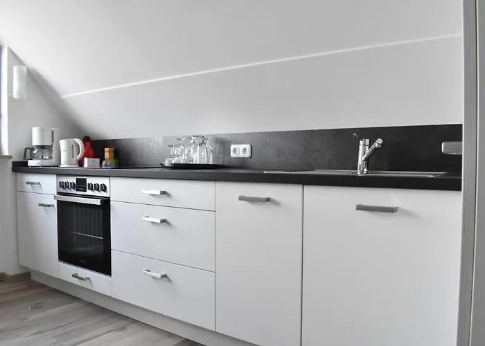Avenon Privathotel Schwaiger Hof Отель Швайг-бай-Нюрнберг