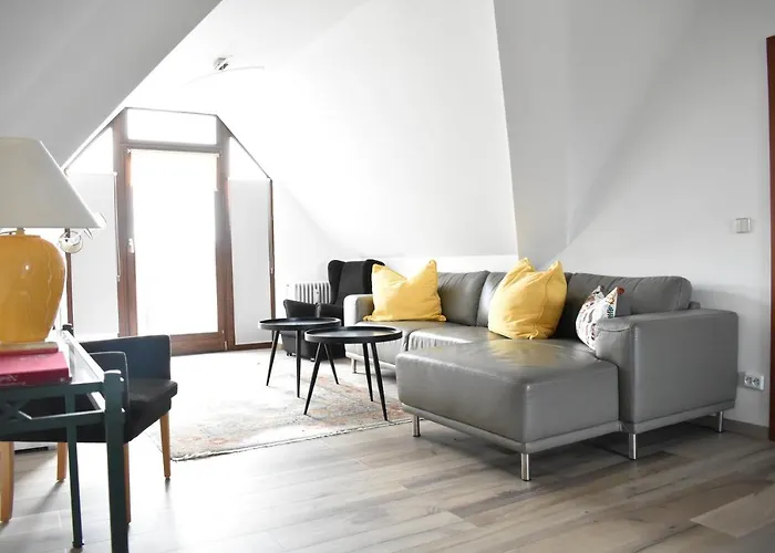 Отель Avenon Privathotel Schwaiger Hof