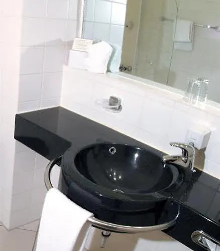 Avenon Privathotel Schwaiger Hof