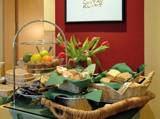 Avenon Privathotel Schwaiger Hof Швайг-бай-Нюрнберг