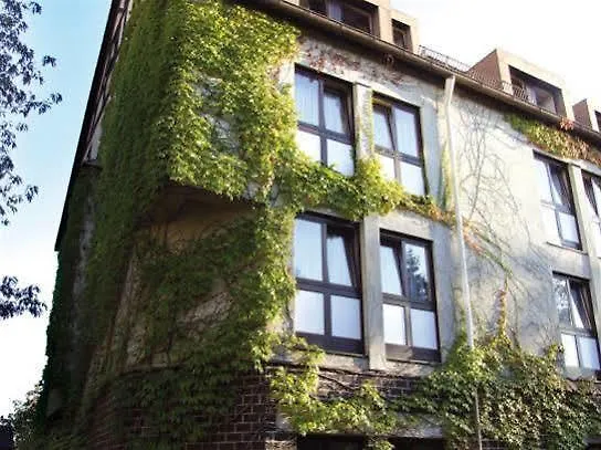 Avenon Privathotel Schwaiger Hof 3*